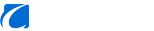 cythonicwhite