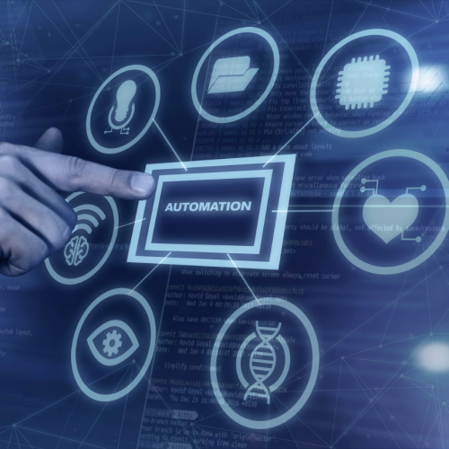 1 Automation Solutions 1300 x 867 (1)