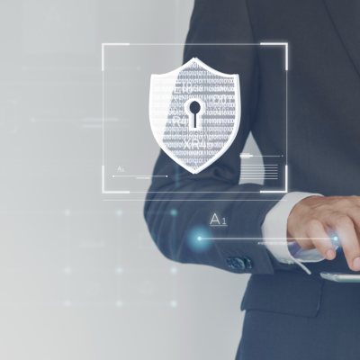 2 network security 1300 x 867 (1)